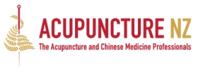 NZRA - Member of New Zealand Register of Acupuncturists